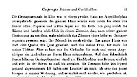 Auszug aus Adenauers Erinnerungen 