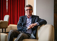 Thomas de Maizière